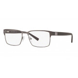 ARMANI EXCHANGE AX1019 6089